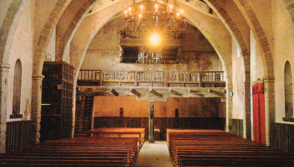 1970